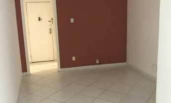 Imagem: Apto tipo casa em vila - 3 quartos - próx