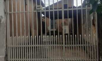 Imagem 4: Vendo casa! A preço de desapego..