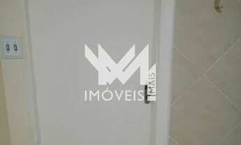 Imagem 2: Apartamento Residencial / Catumbi