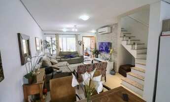 Imagem 2: Sobrado de 3 quartos - Hípica