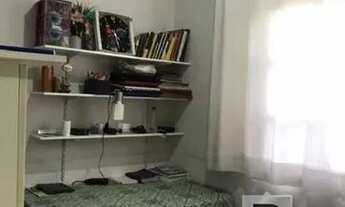 Imagem 5: Sobrado a venda jardim vila Formosa