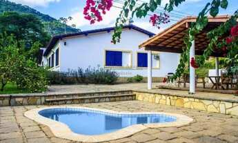 Imagem: Ótima propriedade para investimento ou