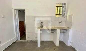 Imagem 3: Apartamento para Aluguel - Marajó, 1 Quarto, 40 m2