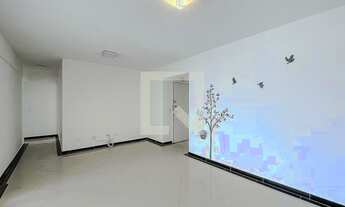 Imagem: Apartamento à Venda - Bom Retiro, 3 Quartos