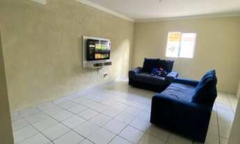 Imagem 4: Alugo excelente casa em mangabeira