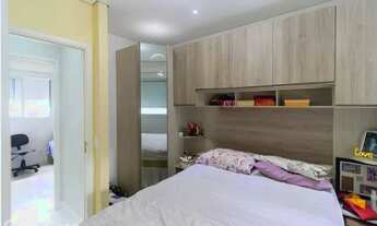 Imagem 7: Apartamento à venda em Sao Paulo