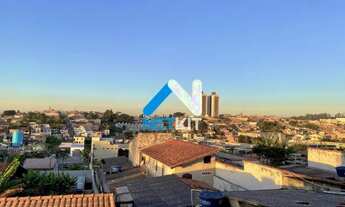 Imagem 7: APARTAMENTO em MOGI DAS CRUZES, com 1 Vaga de Garagem!