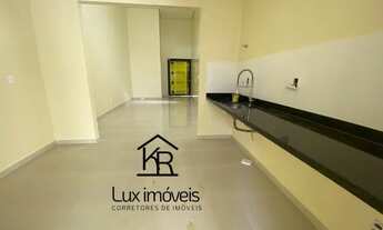 Imagem 2: QUINTA DAS MARINAS 4 SUITES CLOSET FINO ACABAMENTO