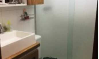 Imagem 6: Casa para Venda - 150m², 3 dormitórios, sendo 1 suites, Nonoai