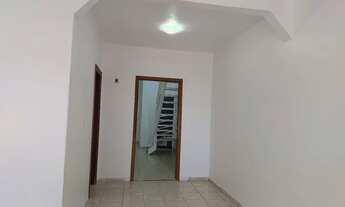 Imagem 7: Aluguel casa Casa com 4 dormitórios