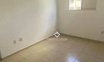 Imagem 6: Apartamento Térreo com 2 dormitórios para alugar, 58 m² - Jardim Califórnia - Jacareí/SP