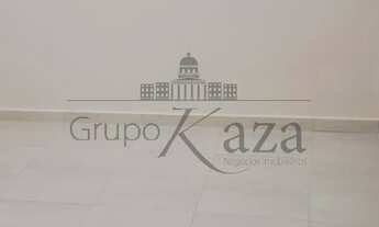 Imagem 7: Apartamento - Jardim Augusta - Condomínio Citta Di Roma - 55m² - 2 Dormitórios