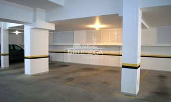 Imagem 3: Brusque - Apartamento Padrão - Centro I