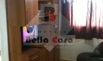 Imagem 1: Apartamento Bras - Vago -/Venda