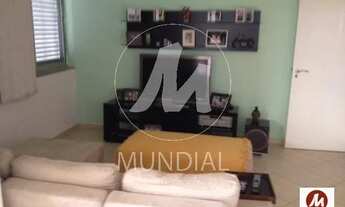 Imagem 2: Apartamento (tipo - padrao) 2 dormitórios/suite, em condomínio fechado