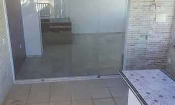 Imagem 7: Cobertura para aluguel tem 200 metros quadrados com 4 quartos em Boa Viagem - Recife - Per