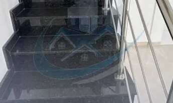 Imagem 4: Casa à venda no bairro JD-Menino Deus - Quatro Barras/PR