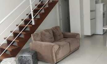 Imagem 3: Venda Casa com 2 dormitórios