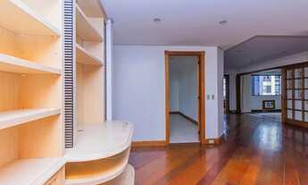 Imagem 3: Apartamento de 3 dormitórios no Bairro Rio Branco