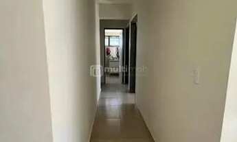 Imagem 5: Taguatinga Sul (Taguatinga