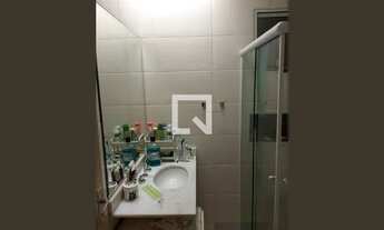 Imagem 3: Casa à Venda - Jardim Marajoara , 2 Quartos, 80 m2