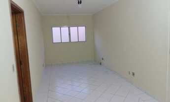 Imagem 3: Apartamento com 3 dormitórios para alugar, 80 m² por R$ 1.410,00/mês - Higienópolis - São