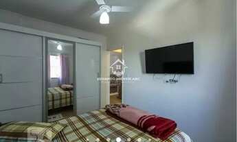 Imagem 7: REF 8446- 2 Dormitórios, 1 Vaga. Ótima localização- São Bernardo do Campo Não perca essa o