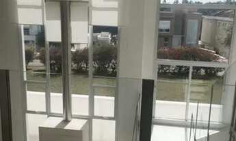 Imagem 4: Casa Para Alugar Condominio Genesis I Alphaville - Confortável - Aconchegante - Moderna