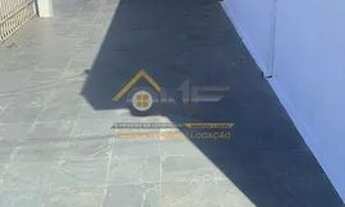 Imagem 3: CASA RESIDENCIAL em INDAIATUBA - SP, CENTRO