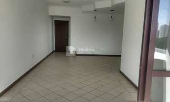 Imagem 9: Venda Apartamento com 3 dormitórios