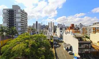 Imagem 7: PORTO ALEGRE - Padrão - Petrópolis