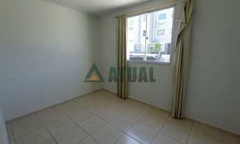 Imagem 6: LOCAÇÃO Apartamento com 2 dormitórios