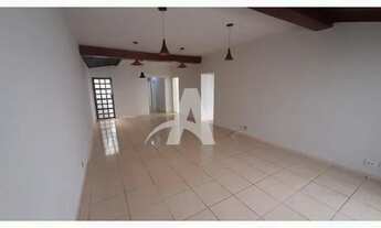 Imagem 4: Aluguel Casa SARAIVA