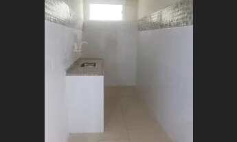 Imagem 2: Casa sepetiba Casa com 2 dormitórios