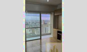 Imagem 3: Apartamento SÃO PAULO - SP