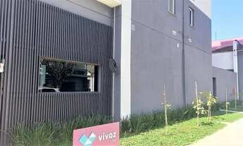 Imagem 3: APARTAMENTO PARA LOCAÇÃO NO VIVAZ LAPA