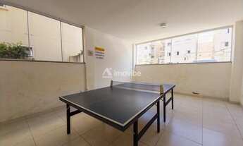 Imagem 3: Apartamento com 03 dormitórios, 60m² próximo ao centro, em Americana/SP