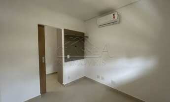 Imagem 7: Ribeirão Preto - Apartamento Padrão - Santa Cruz do José Jacques