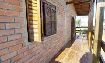 Imagem 3: Apartamento para aluguel - 80m², 2 dormitórios, Rincao do cascalho