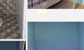 Imagem 2: Aluguel de suítes em Mosqueiro