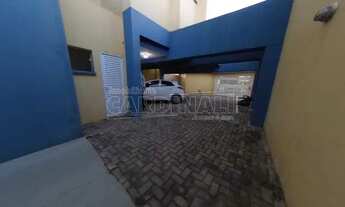 Imagem 7: Apartamento Padrão em São Carlos