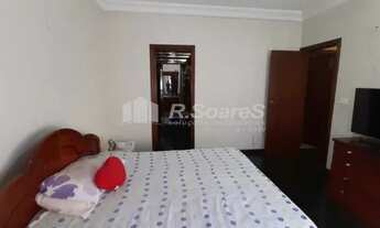 Imagem 7: Casa em Condominio com 3 quartos em Vila Isabel