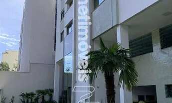 Imagem: Venda Cobertura Gutierrez Belo Horizonte