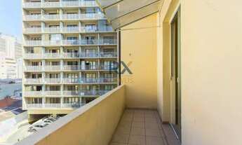 Imagem 4: Apartamento, República - São Paulo