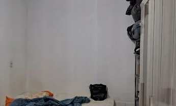 Imagem 6: SHSN ( Sol Nascente chácara 02 conj. trecho III