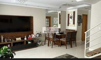 Imagem 2: Linda casa em condomínio fechado em excelente localização