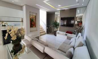 Imagem 2: Casa em uma excelente localização