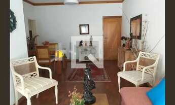 Imagem: Apartamento à Venda - Copacabana, 3 Quartos