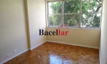 Imagem: Excelente Imóvel Próximo a Praça General