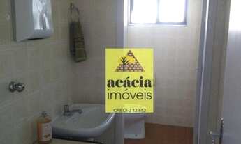 Imagem 7: Sala comercial para venda ou locação no melhor ponto comercial da Lapa